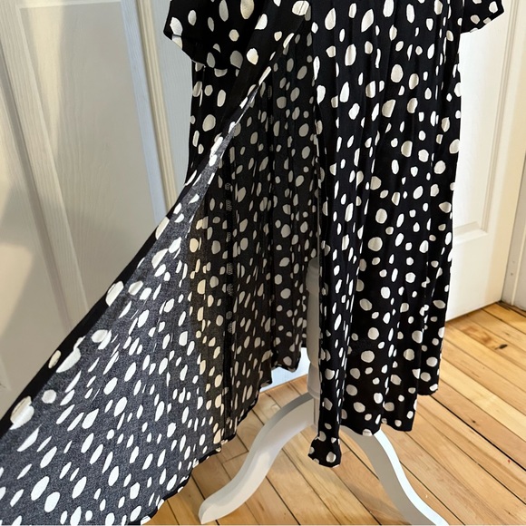 Reformation Zelda dress - Picture 6 of 8